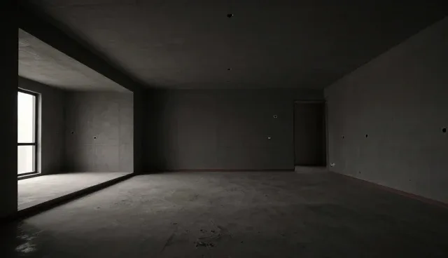 系统对接中的数据整合检查要点与应用场景分析