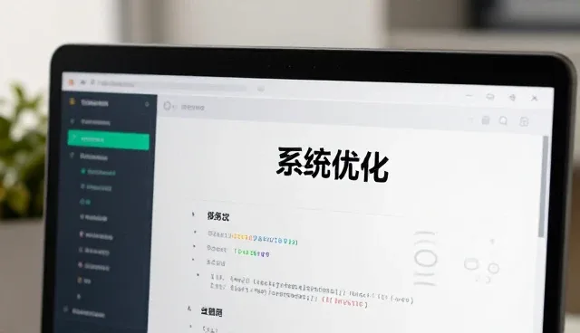 数据整理分析中的场景分析应用与实践
